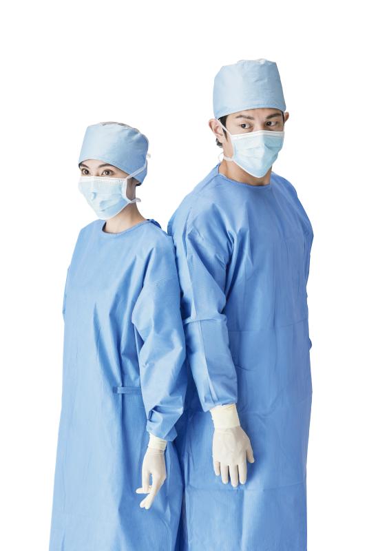 株式会社メディテックジャパンのサブ写真４